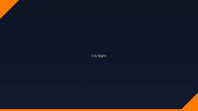城市夜景主题赛 - 两个人的视频HD高清在线观看 视频创作挑战